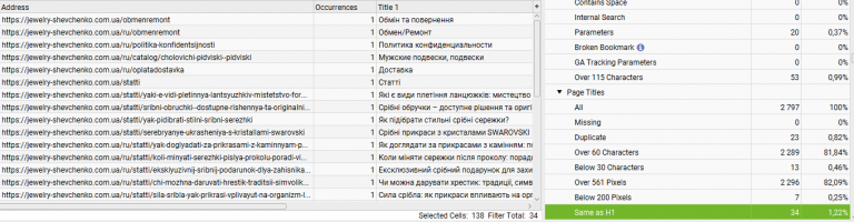 2026 04 21 18 59 40 png