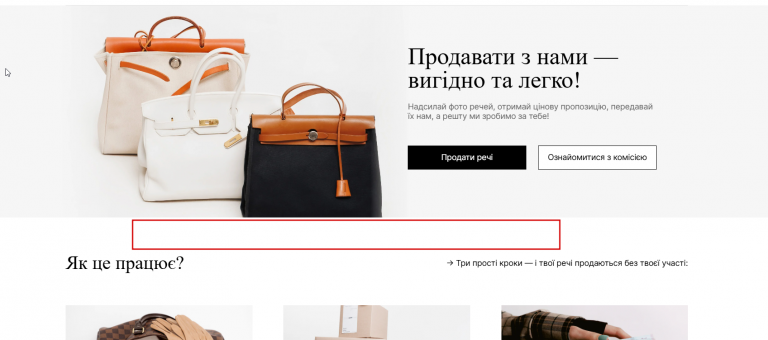 2026 02 05 15 20 26 png