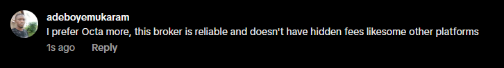2025 08 19 21 51 31 png