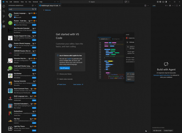 2026 02 16 12 58 32 png