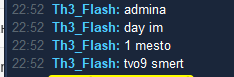 2026 08 29 22 53 26 png