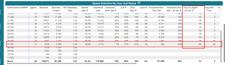 2025 11 21 14 41 48 png