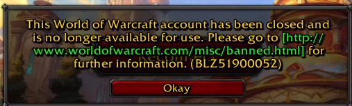 2026 04 02 22 21 26 png