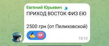 2026 06 05 09 46 35 png