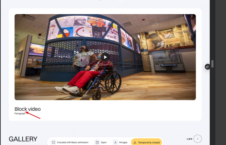 2025 10 26 01 06 00 png