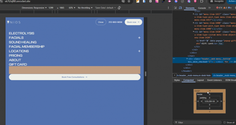 2026 02 12 18 05 12 png