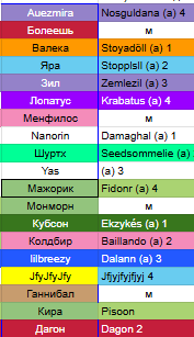2026 06 25 23 41 37 png