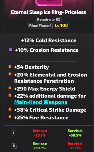 2026 04 25 23 04 21 png