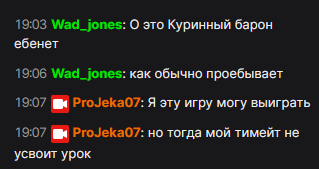 2025 05 25 19 54 09 png