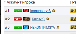 2026 05 15 00 31 55 png