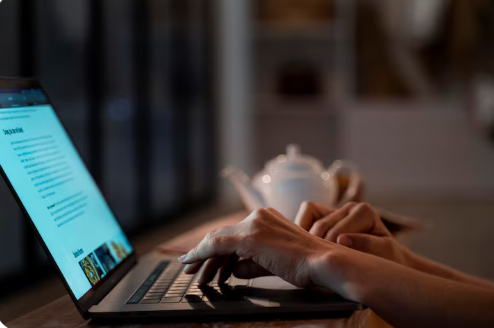 2026 03 16 18 35 11 png