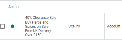 2026 01 13 15 25 16 png