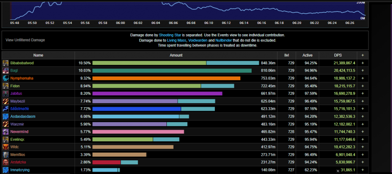 2025 12 19 05 41 10 png