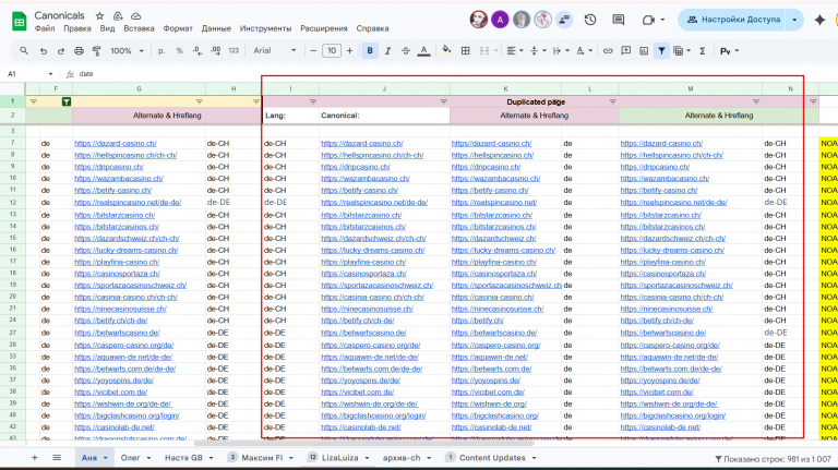 2026 04 28 17 26 39 png