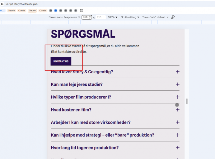 2026 03 26 21 29 15 png