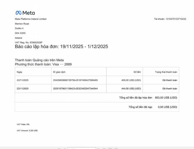 2025 12 01 23 16 59 png