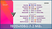thumb 30b0a85cbef8124855fbdbf572530b75 png