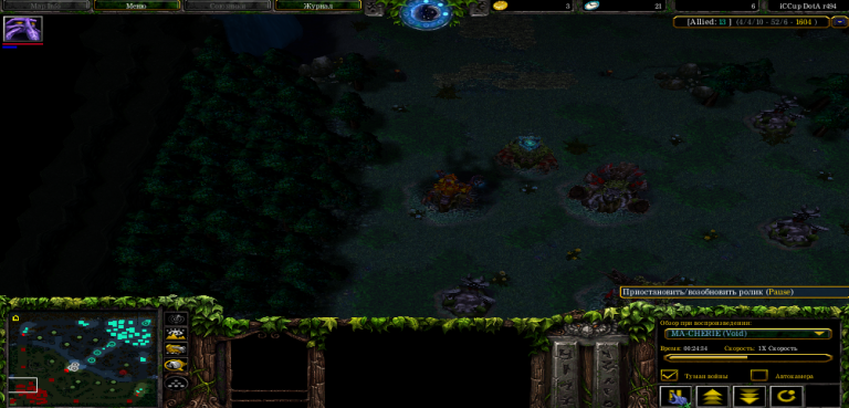 2026 01 18 10 40 01 png