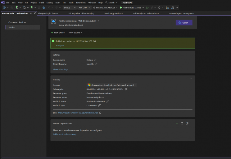 2025 12 01 10 25 56 png