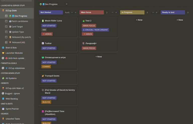 2026 03 25 20 09 45 png