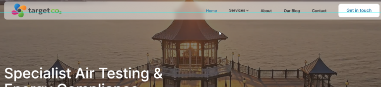 2026 04 20 18 36 47 png