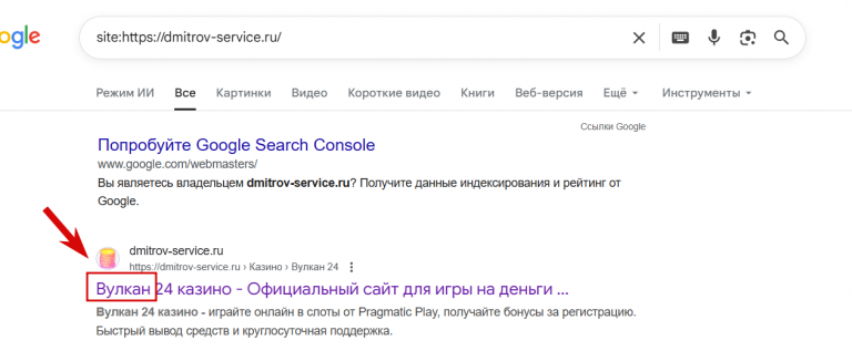 2026 01 19 12 14 54 png