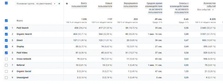 2025 10 28 17 07 23 png