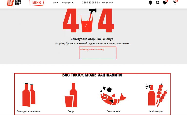 2026 02 18 22 14 29 png