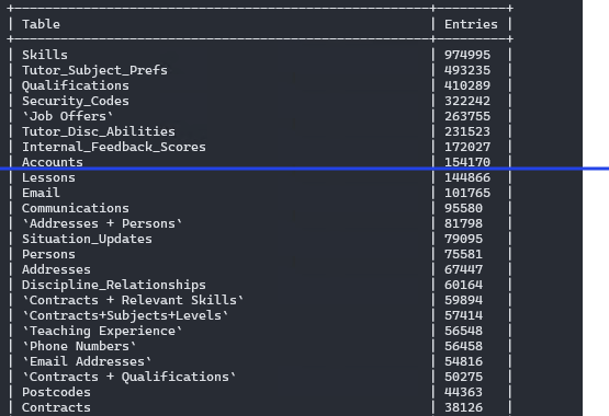 2025 12 11 02 06 08 png