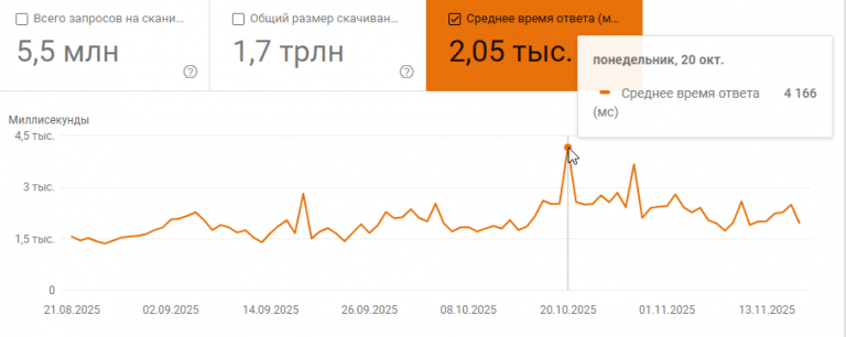 2025 11 19 13 19 41 png