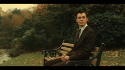 thumb 772e9671030e5d44e5d97b45ad4d70e2 jpg