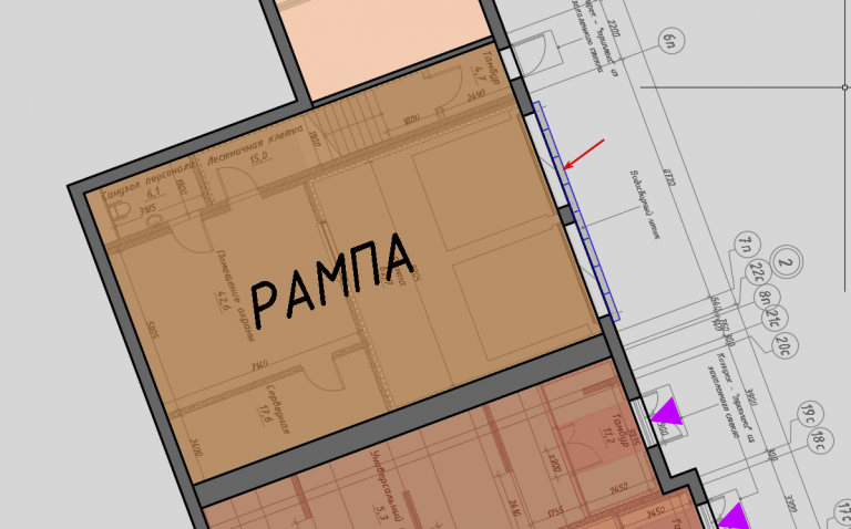 2025 11 17 16 05 50 png