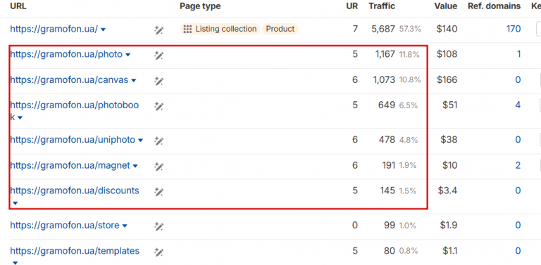 2026 03 13 17 53 17 png