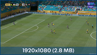 thumb 132d9ea4930e942a63ab0bb932984da5 png