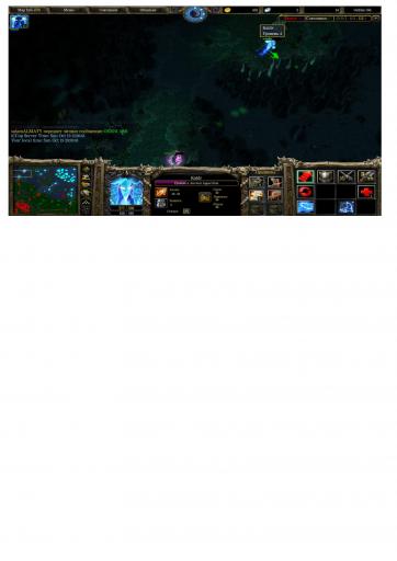 pugna 1 jpg