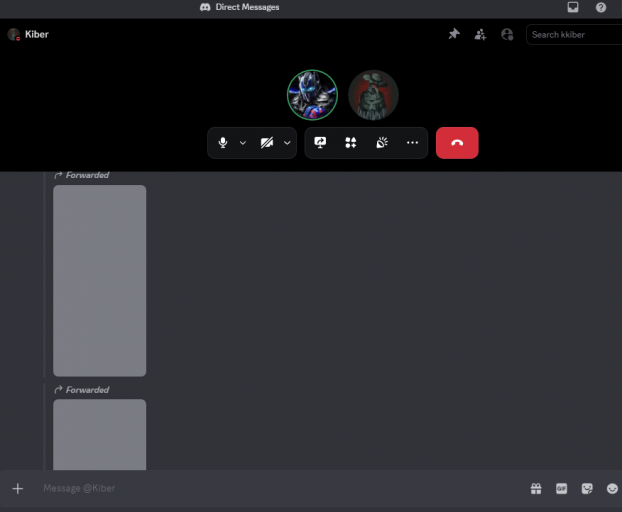 2026 02 09 22 46 40 png