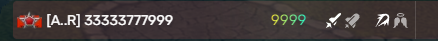 2025 07 04 19 17 11 png