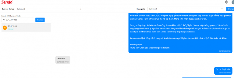 2025 10 23 19 04 42 png