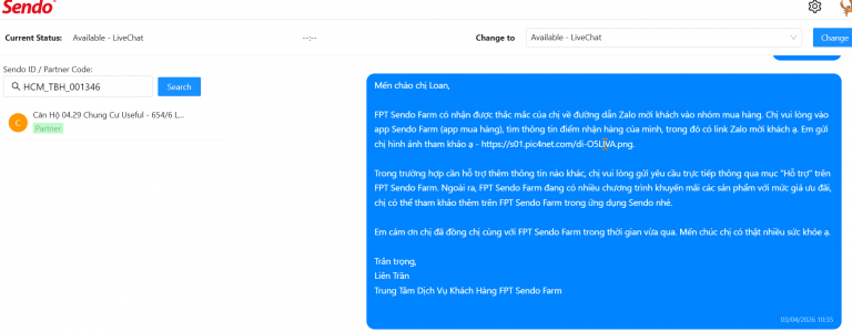 2026 04 03 10 36 17 png