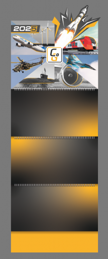 2026 05 21 20 48 17 png