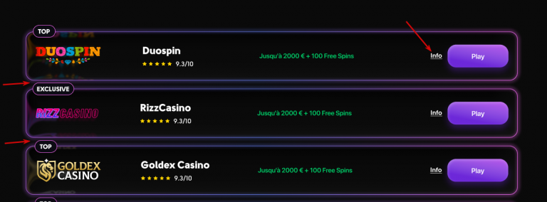 2025 11 04 14 48 00 png