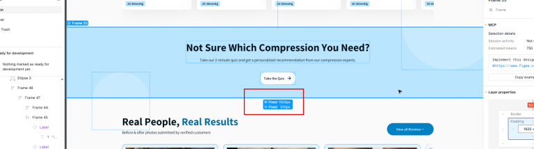 2026 03 30 16 56 56 png