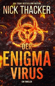 Nick Thacker   Der Enigma Virus   Harvey Bennett 1 jpg