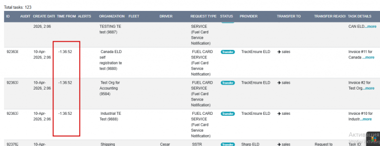 2026 04 10 01 43 39 png