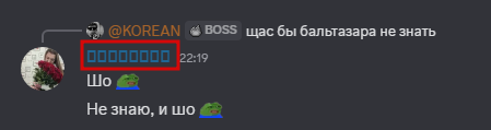 2025 05 28 22 20 25 png