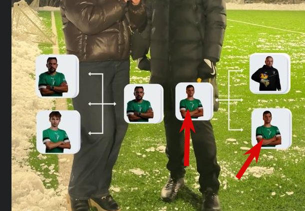 2025 11 28 09 07 34 png