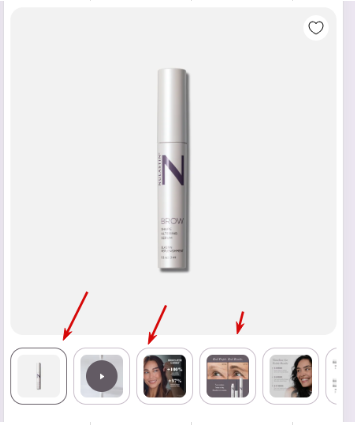 2026 02 06 13 25 38 png