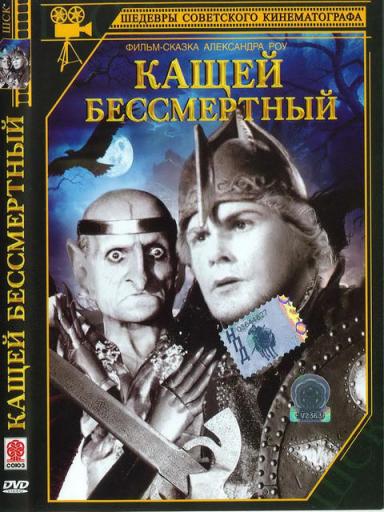 imgonline com ua Resize ri87IL8WU8K1MIG jpg