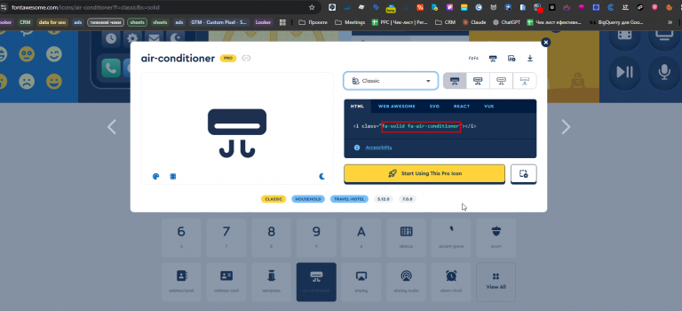 2026 02 20 12 20 35 png