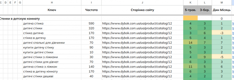 2026 03 09 19 04 54 png